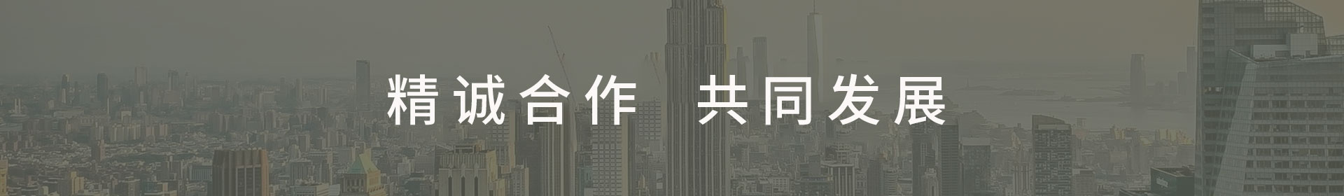 简介